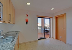 ALBUFEIRA MODERN 1 WITH POOL by HOMING