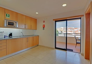 ALBUFEIRA MODERN 1 WITH POOL by HOMING