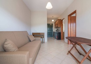 'Allegro Apartment' in Keri Beach (apt9)