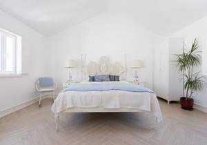Almamater Lisbon Apartments