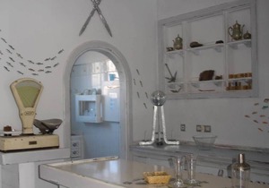 Amazing "Canarian" Loft private terrace with seaviews