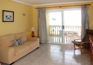 Amores by Interhome