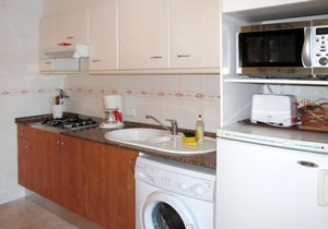 Amores by Interhome
