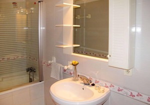 Amores by Interhome