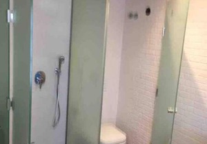Apartamento Piscina "El Estanco14"