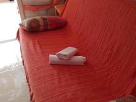 Apartamento Provima B 4 IF Benidorm