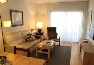 Apartaments Centre Figueres