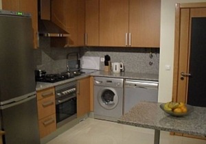 Apartment in Albufeira - Monte da Eira