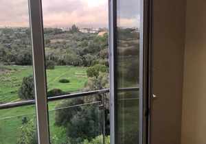 Apartment in Albufeira - Monte da Eira