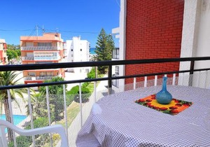 Apartment Monada-1 by Interhome