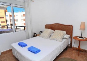 Apartment Monada-1 by Interhome