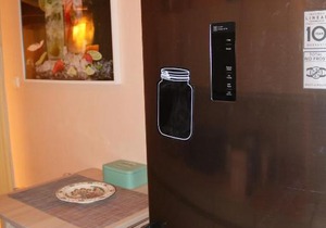 Apartment on Blaha Lujza tér