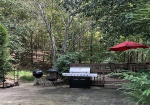 Apple Valley Farm 121