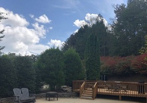 Apple Valley Farm 151