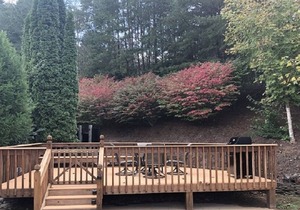 Apple Valley Farm 151