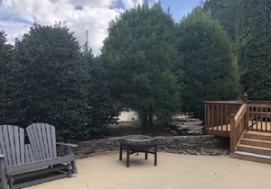Apple Valley Farm 151