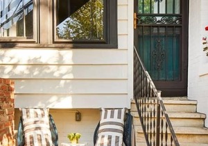 Apt3@EdenBrae-Tranquil, Walkable, Pet-Friendly, Best Retreat in Bham