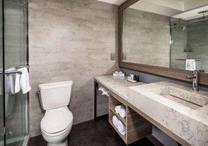 Avenue Hotel, Ascend Hotel Collection