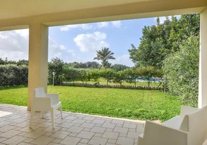 Awesome Home In Santa Croce Camerina With Wifi in Santa Croce Camerina