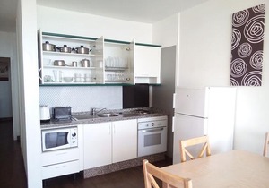 Azahara Beach 410