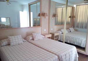 Azahara Beach 410