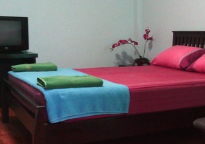B.B.Apartment Phuket