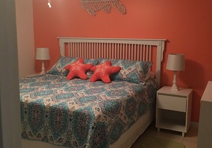 Bayview Condo