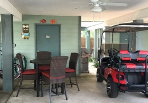 Bayview Condo