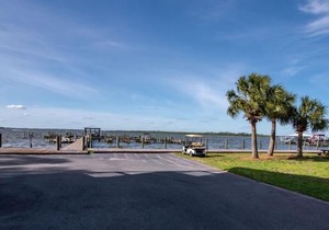 Bayview