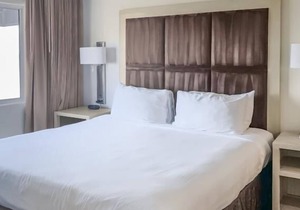 Beachside Getaway! 4 Serene Units, Steps from the Beach, Pool