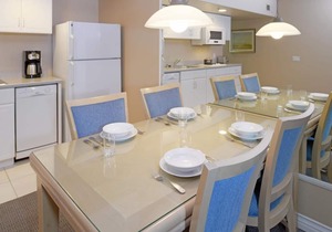 Beachside Getaway! 4 Serene Units, Steps from the Beach, Pool