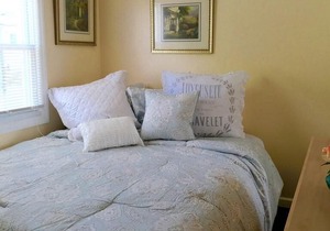 Beautiful 3br/2ba Lavallette Jersey Shore rental! Summer 2021! Sleeps up to 8!