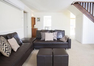 Beechworth Cottages in Beechworth