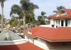 Best Western Plus Suites Hotel Coronado Island