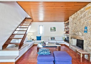 BmyGuest - Sesimbra Country Villa
