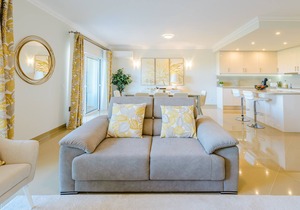 Boavista Golf and Spa Resort - Bayview