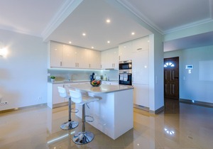 Boavista Golf and Spa Resort - Bayview