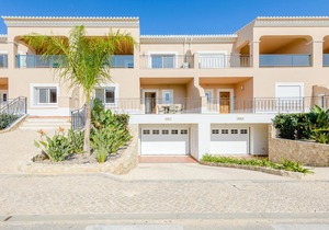Boavista Golf and Spa Resort - Bayview