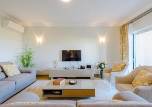Boavista Golf and Spa Resort - Bayview