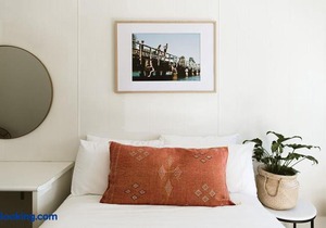 Brunswick Heads Chalet Motel