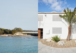 Brunswick Heads Motel