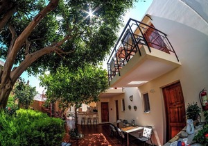 Calergi Residence 9 - 1BDR/1LVR Stylish Apartment-Pool Paradise - MONTHLY OFFERS