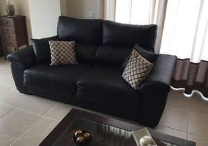 Calpe, for rent 2 bedroom app, near beach, restaurants, harbor, shops