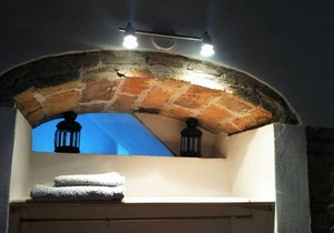 Casa Florinda #1