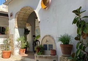 Casa Florinda #7