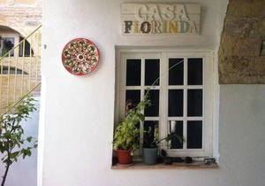 Casa Florinda #7
