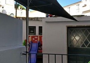Cativos Alfama By Team4you