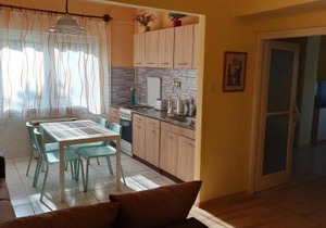 Centrum 2 apartman