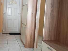 Centrum 2 apartman