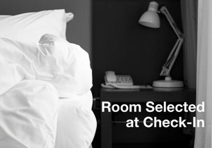 Chic Hotel